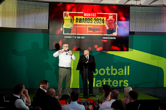 MVF_AWARDS_2024_010624_050