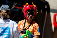 WA_DRAGON_BOAT_RACE_100725_001
