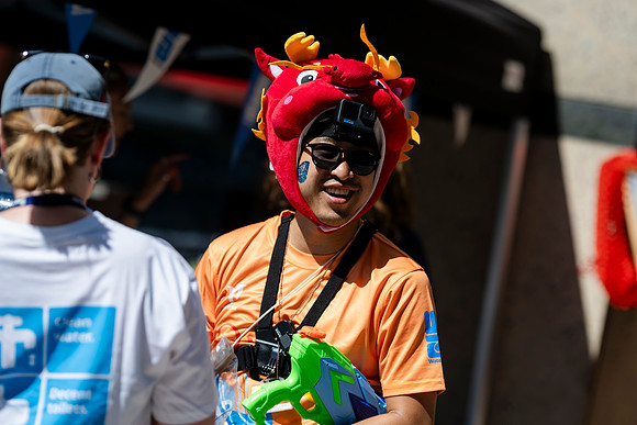 WA_DRAGON_BOAT_RACE_100725_001