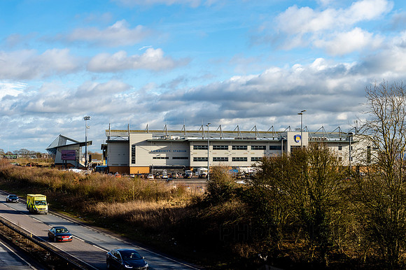COLCHESTER_SWINDON_290122_002
