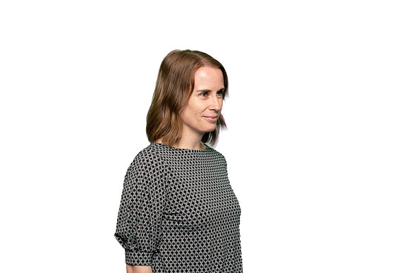 TT_PORTRAITS_DEC2019_047