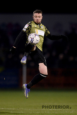 SUTTON_COLCHESTER_180122_037