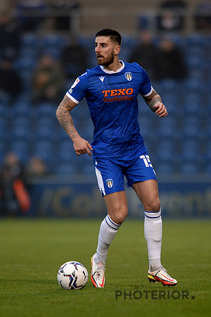 COLCHESTER_BARROW_150122_006