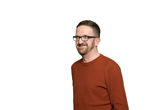 TT_PORTRAITS_DEC2019_102