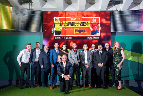 MVF_AWARDS_2024_010624_093