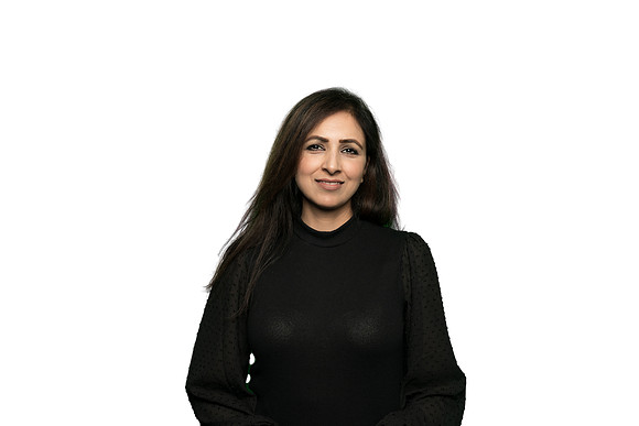 TT_PORTRAITS_DEC2019_075