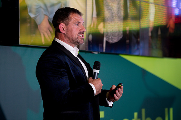 MVF_AWARDS_2024_010624_058