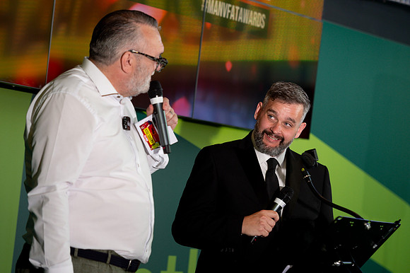 MVF_AWARDS_2024_010624_055