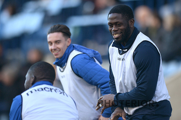 COLCHESTER_SWINDON_290122_014