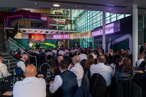 MVF_AWARDS_2024_010624_044