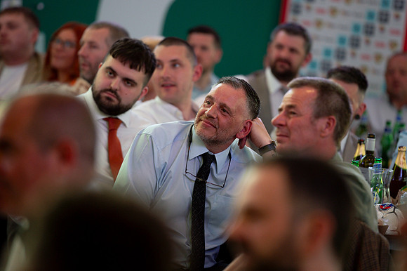 MVF_AWARDS_2024_010624_038