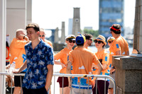 WA_DRAGON_BOAT_RACE_100725_008