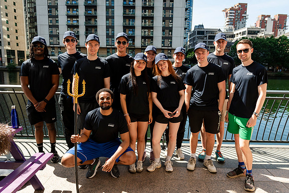 WA_DRAGON_BOAT_RACE_100725_015