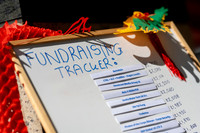 WA_DRAGON_BOAT_RACE_100725_005