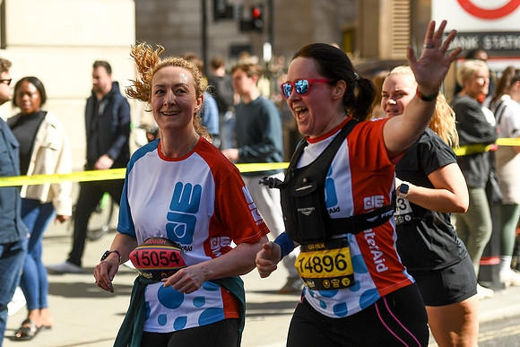 LONDON_LANDMARKS_WATER_AID_060425_085