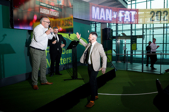 MVF_AWARDS_2024_010624_073