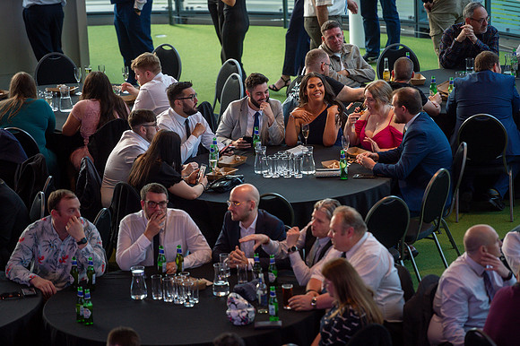 MVF_AWARDS_2024_010624_028