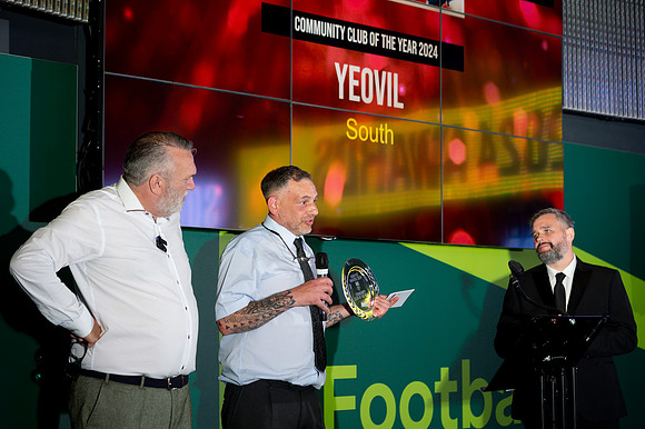 MVF_AWARDS_2024_010624_083