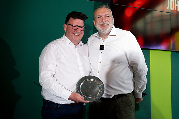MVF_AWARDS_2024_010624_071