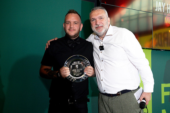 MVF_AWARDS_2024_010624_065