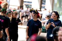 WA_DRAGON_BOAT_RACE_100725_007