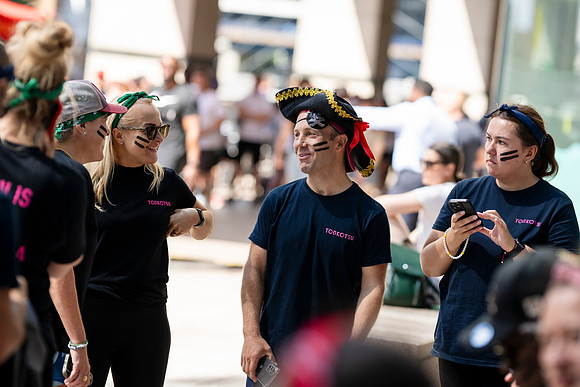 WA_DRAGON_BOAT_RACE_100725_007