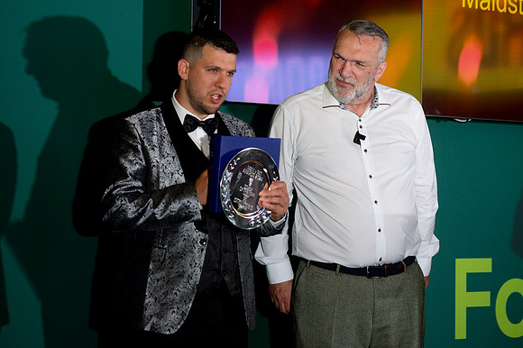 MVF_AWARDS_2024_010624_080