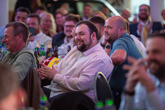 MVF_AWARDS_2024_010624_039