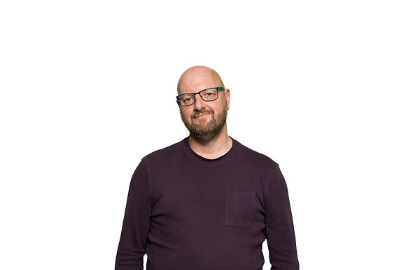 TT_PORTRAITS_DEC2019_090