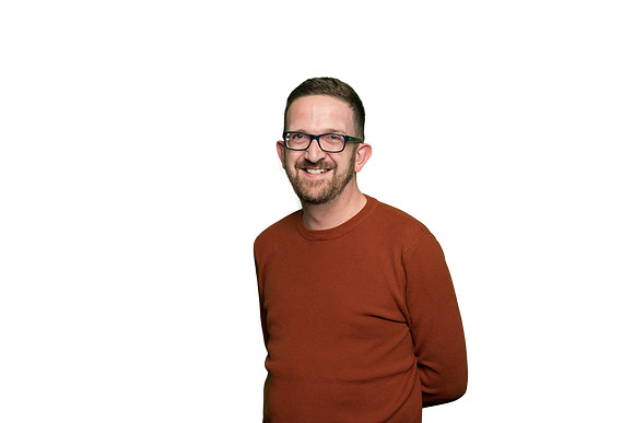 TT_PORTRAITS_DEC2019_101
