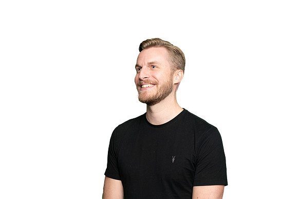 TT_PORTRAITS_DEC2019_033