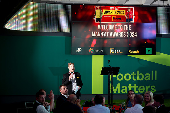MVF_AWARDS_2024_010624_048